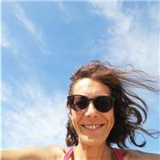 Bachillerato de Ciencias Sociales y Licenciatura en Derecho